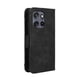 thumbnail image 4 of Funda Tipo Billetera FOXDOCK para Motorola MOTO Edge 50 Neo – Tapa Flip con Tarjetero, 4 of 5
