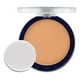 thumbnail image 2 of Base De Maquillaje En Polvo Vogue Mate Natural, 2 of 2