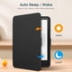 thumbnail image 3 of Funda Fintie Kindle Paperwhite 12va Gen 7 Slim Auto Sleep, 3 of 3