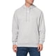 thumbnail image 1 of Buzo Under Armour Rival Fleece Gris Grande Largo, 1 of 3