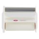 thumbnail image 1 of Recambio de etiquetas Xyron AT1605-18, 13 cm x 5,5 m, permanente, 1 of 6