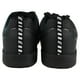 thumbnail image 5 of ZAPATO OCUPACIONAL SAFETY JOGGER ELIS BLACK, 5 of 6
