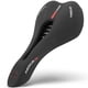 thumbnail image 1 of Asiento de bicicleta Wittkop Memory Foam MTB Saddle 5 Zone-Concept, 1 of 7