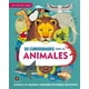 thumbnail image 1 of 50 Curiosidades Sobre Los Animales, 1 of 6