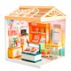 thumbnail image 2 of Mini Tienda Cosmeticos Dreamy, 2 of 3