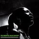 thumbnail image 1 of Álbum de vinilo InnerSleeve Essential Billie Holiday en vivo, 1 of 2
