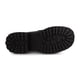 thumbnail image 5 of Mocasin Mujer Bata Melissa Negro, 5 of 5