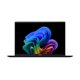 thumbnail image 1 of Ordenador portátil ASUS Vivobook 16 X1607QA-DS54 16 GB RAM 512 GB SSD W11, 1 of 9