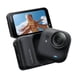 thumbnail image 1 of Cámara Insta360 GO Ultra Black Creator Bundle 4K, 1 of 4