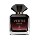 thumbnail image 2 of Al Gazal Vertis Noir EDP 100 ml, 2 of 3