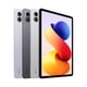 thumbnail image 4 of Tablet XIAOMI Redmi Pad 2 PRO 12.1" WiFi 128 GB 6 GB RAM, 4 of 4