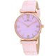 thumbnail image 1 of Reloj Oceanaut Harmony para Mujer con Movimiento de Cuarzo y Resistente al Agua, 1 of 1