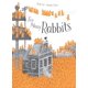 thumbnail image 1 of Libro: Demasiados conejos | Yale University Press, 1 of 7
