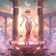 thumbnail image 1 of Álbum de música WEA Paris Hilton Infinite Icon Autobiographic, 1 of 1