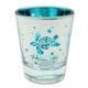 thumbnail image 1 of Vaso de chupito KC Hawaii Honu Aloha metálico 60 ml, 1 of 1
