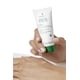 thumbnail image 4 of Cuidado exfoliante Biretix Micropeel de Cantabria Labs, 4 of 4