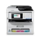 thumbnail image 1 of Impresora Multifuncional Color Epson WorkForce Pro EM-C800 WiFi, 1 of 11