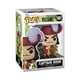 thumbnail image 2 of Funko Pop! Capitan Hook Disney #1081, 2 of 2