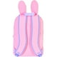 thumbnail image 3 of Mochila Original Niña Rosa, 3 of 3