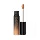 thumbnail image 1 of Corrector MAC Studio Radiance 24HR NC25 9 ml, 1 of 2