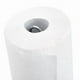 thumbnail image 3 of Porta Nova Soporte Metálico De Toallas De Papel Wakeshome, 3 of 6