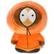 thumbnail image 1 of Pack 6 Peluches De 20cm South Park Caricaturas Infantiles, 1 of 4
