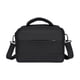 thumbnail image 2 of Bolsa Protectora Para Cámara, Caja Protectora Para Viajes De 100D, 200D, 1100D Y 1200D, Color Negro, Grande, 2 of 5