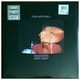thumbnail image 1 of Joni Mitchell - Shadows And Light (2lp) (red & Clear Vinyl) | Vinilo, 1 of 5