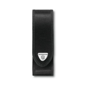 Victorinox - Estuche De Nylon Para Cinturón Swistool