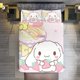 thumbnail image 4 of Cinnamoroll Bedding Sets for Kids Men Women, 4 of 5