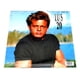 thumbnail image 3 of VINILO LUIS MIGUEL/ 20 AÑOS 1LP, 3 of 7