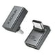 thumbnail image 1 of Adaptador USB C XAOSUN Ángulo Recto 90 Grados 240W, 1 of 3