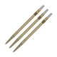 thumbnail image 1 of Puntas Diamond Surge 26 mm para dardos Target – Pack de 3, 1 of 6