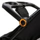thumbnail image 4 of BEBESIT COCHE MALETA ULTRACOMPACTO PASEO MICRO S, 4 of 10