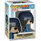 thumbnail image 1 of Pop! naruto shippuden : izumo kamizuki 1198, 1 of 2