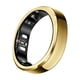 thumbnail image 1 of Anillo Inteligente RingConn Gen 3 Vascular Sueño Fitness 14 Días, 1 of 8