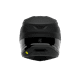 thumbnail image 3 of Casco Disciple Mips Mat Black M, 3 of 4