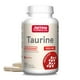 thumbnail image 1 of Suplemento Jarrow Formulas Taurina 1000 mg 100 Cápsulas, 1 of 3