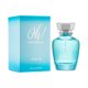 thumbnail image 3 of Perfume Tous Oh! The Origin 3.4 oz 100 ml EDT para mujer, 3 of 3