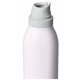 thumbnail image 3 of Botella de agua Owala FreeSip Twist de acero inoxidable 710 ml, 3 of 4