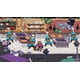thumbnail image 5 of Videojuego Limited Run Teenage Mutant Ninja Turtles PS4, 5 of 7