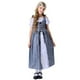 thumbnail image 1 of Disfraz Infantil Campesina Campo Medieval, 1 of 6