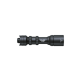 thumbnail image 4 of Linterna Fenix para RIfle largo GL30R, 4 of 7