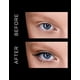 thumbnail image 5 of Máscara Hourglass Caution Extreme Lash Voluminizadora Vegana, 5 of 5