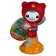 thumbnail image 5 of Juguete de baño Fisher-Price Octonauts Barnacles Squirter de más de 3 años, 5 of 6