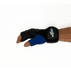 thumbnail image 4 of Guante Multisport Black blue M, 4 of 8