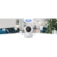 thumbnail image 2 of Camara Inteligente Wifi H6C PRO Ezviz blanco 10x19x10, 2 of 6
