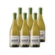 thumbnail image 1 of 6x Vino Tarapacá Gran Reserva Sauvignon Blanc 750cc, 1 of 2
