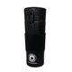 thumbnail image 1 of Termo Agua Caliente Y Fria Cafe Vaso Termico 500ml, 1 of 1