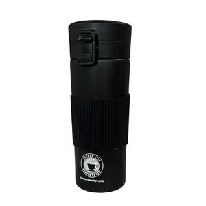 Oem - Termo Agua Caliente Y Fria Cafe Vaso Termico 500Ml
